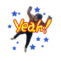 nekoinochi_20260114004739