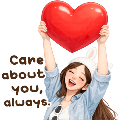 girl group 60 big EN