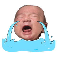 arinko_20260114021428