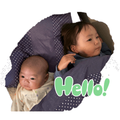 kuromu_20260114030734