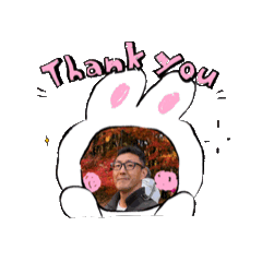 toto365_20260114110316