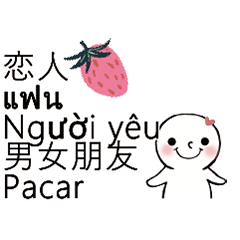 DialogueMultilingualTranslationOfText6