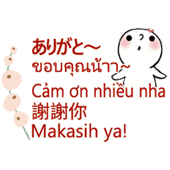 DialogueMultilingualTranslationOfText7