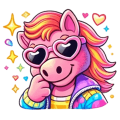 AMIty_20260114133239