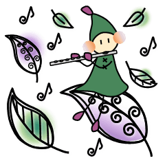 kaccoの小人さん-13_J