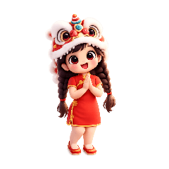 OOBSU_20260113160311