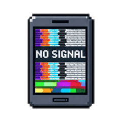 neco._20260111200240