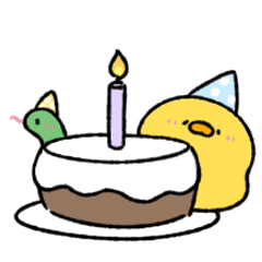 hiyoko kimochitsutaeru