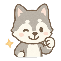 "TIBIHASUKI"and Friends