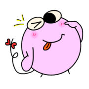 kohroro