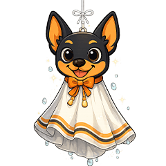 mini-pin spring holiday