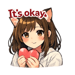 WILD TARKY_20260113185117