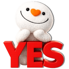 mottoのもちもふの日常♡敬語