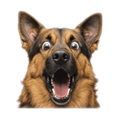 wendy_20260113192239