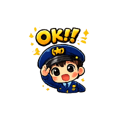 Gottsu san_20260113185537