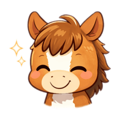 hiromi.8686_20260113203608