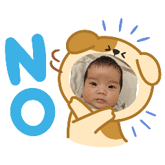 MORIO_20260113210415