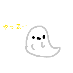 milkbutter_20260113212227