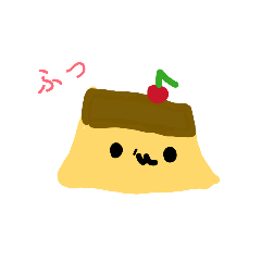 milkbutter_20260113211705