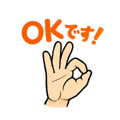 kiichi_20260113222511