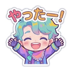 Regene_20260113211827