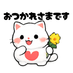 kitty_20260113222358