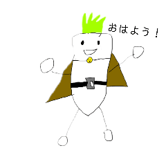 safaia_20260113224603