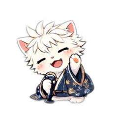 shironeko_20260113225249