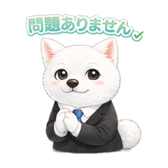 Minimum Works_20260113225308