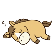 mawatari_20260113230728