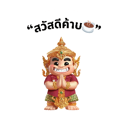 Natchanon_20260113213818