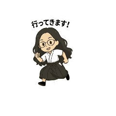 EVERYDAY JAPANESE ARCHERY CLUB