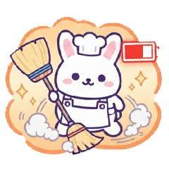 mawatari_20260113235610