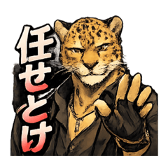 WILD TARKY_20260114011558