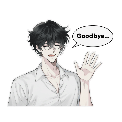 NewsunTOD._20260113233107