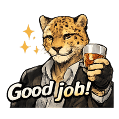 WILD TARKY_20260114013108