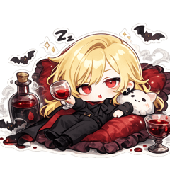 Mai Mino_20260114003704