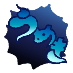 ムイムイのうめき