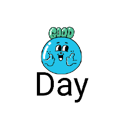 kikuchiSho_20260114031050