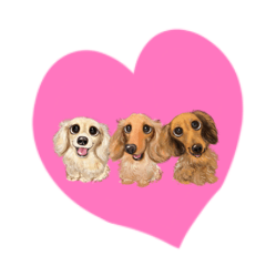 Pudding Cookie Latte