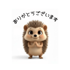 Cute Everyday Reactions