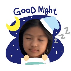 marwin_20260113223003