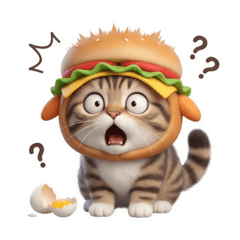 LemonSoda_20260114103209