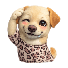 Oillieee_20260113224610