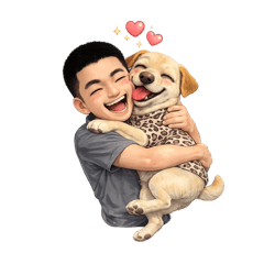 Oillieee_20260113232153