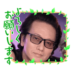 K_20260111222033