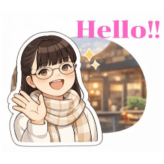 Supawan Klinhom_20260114022206