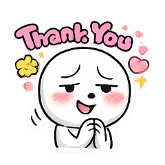 Nadech _20260114013241