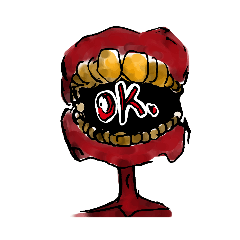 tanapon_20260113153633