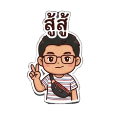 Nott_anata_20260114060024